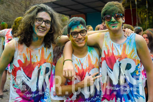 Buy your photos of the eventNRFun - 06 a 08/08/18 on Fotop