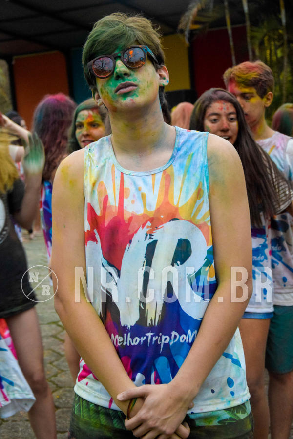 Buy your photos of the eventNRFun - 06 a 08/08/18 on Fotop