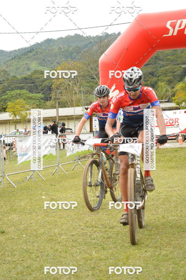 Compre as suas fotos do eventoAgulhas Negras MTB no Fotop