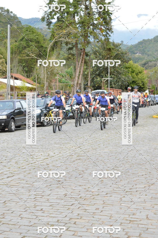 Compre as suas fotos do eventoAgulhas Negras MTB no Fotop