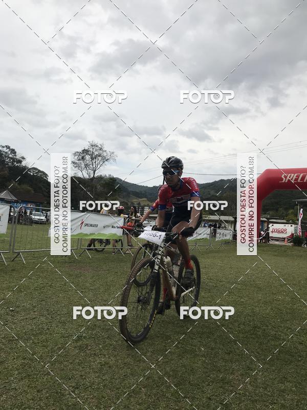 Buy your photos of the eventAgulhas Negras MTB on Fotop