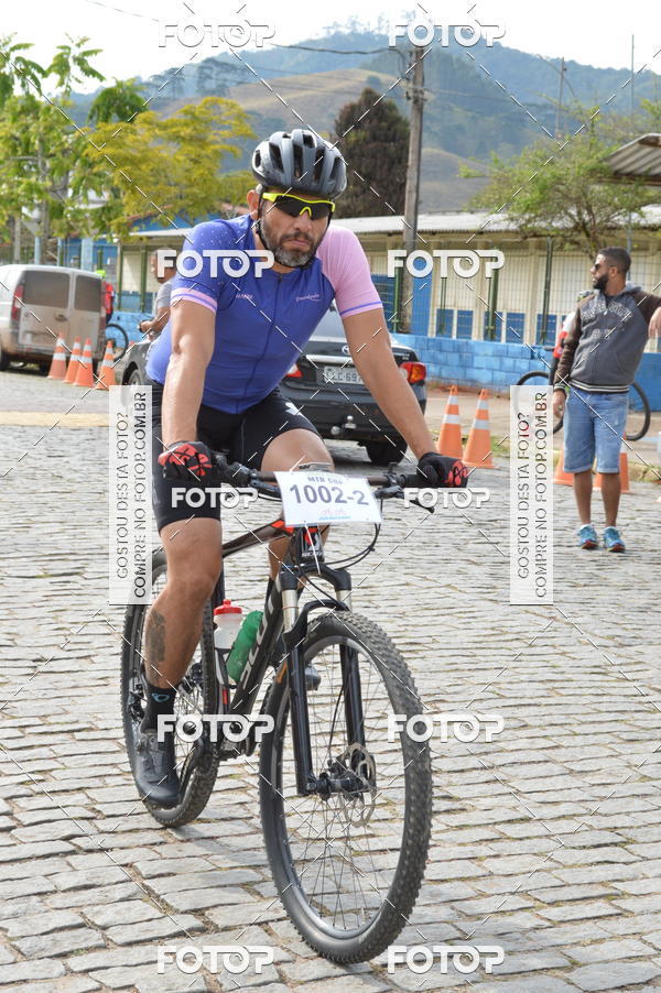 Buy your photos of the eventAgulhas Negras MTB on Fotop