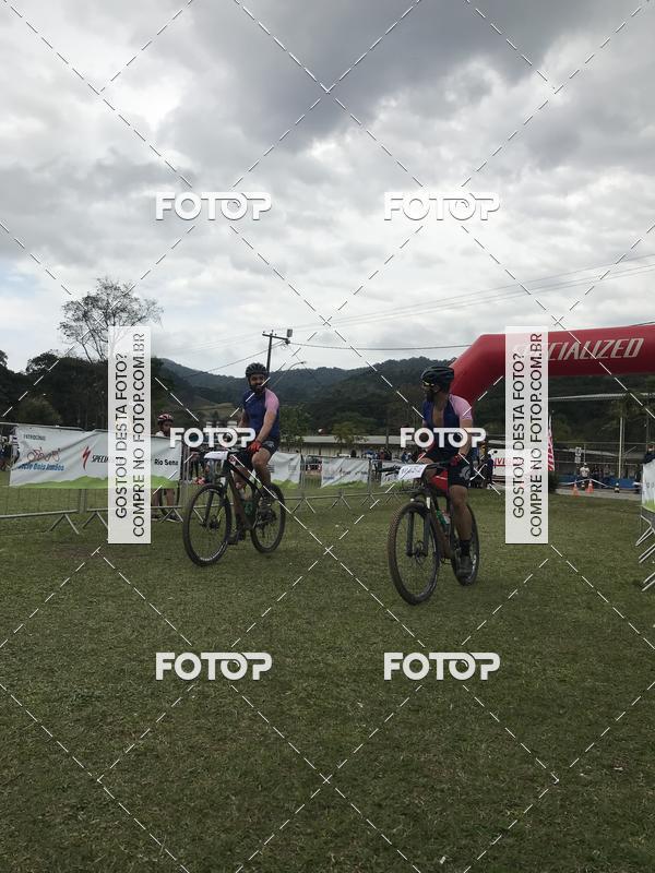 Buy your photos of the eventAgulhas Negras MTB on Fotop