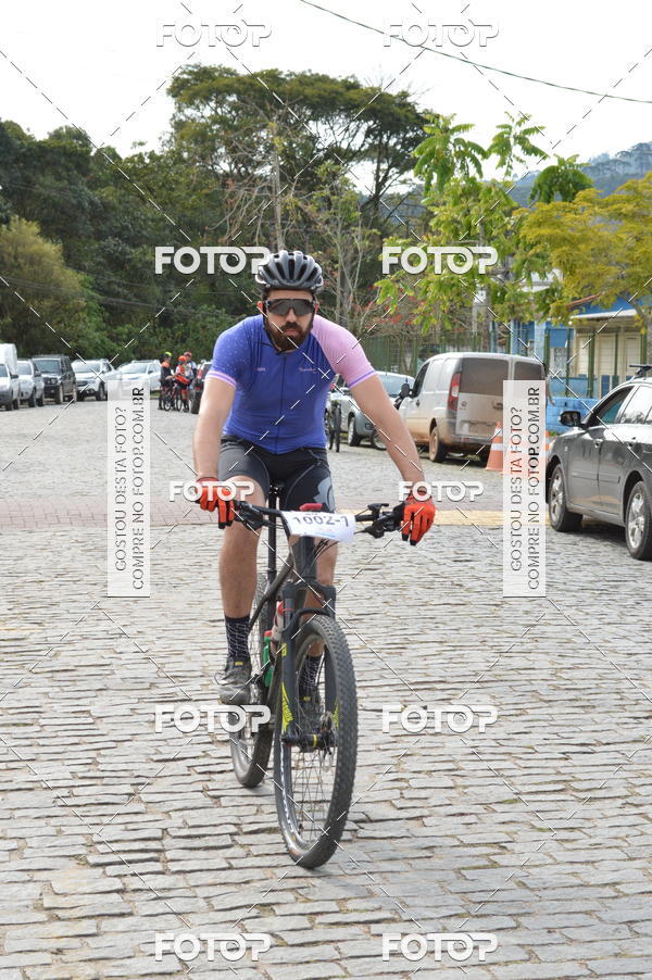 Compre as suas fotos do eventoAgulhas Negras MTB no Fotop