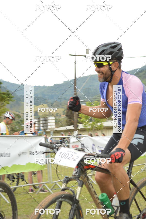 Buy your photos of the eventAgulhas Negras MTB on Fotop