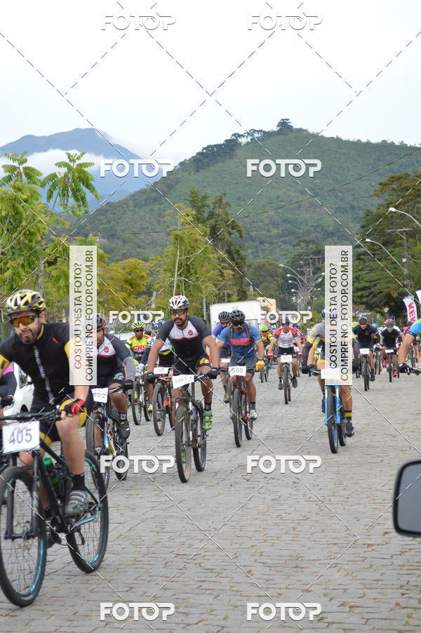 Buy your photos of the eventAgulhas Negras MTB on Fotop