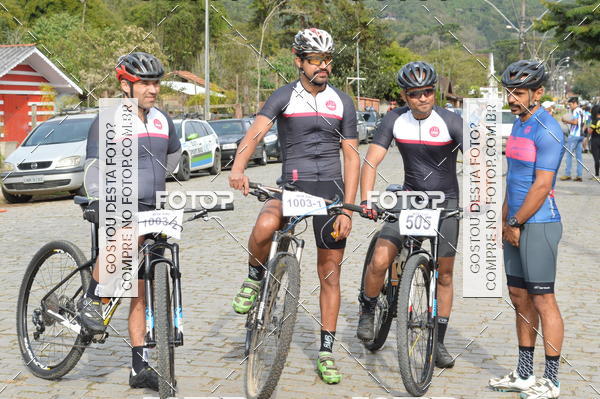 Buy your photos of the eventAgulhas Negras MTB on Fotop