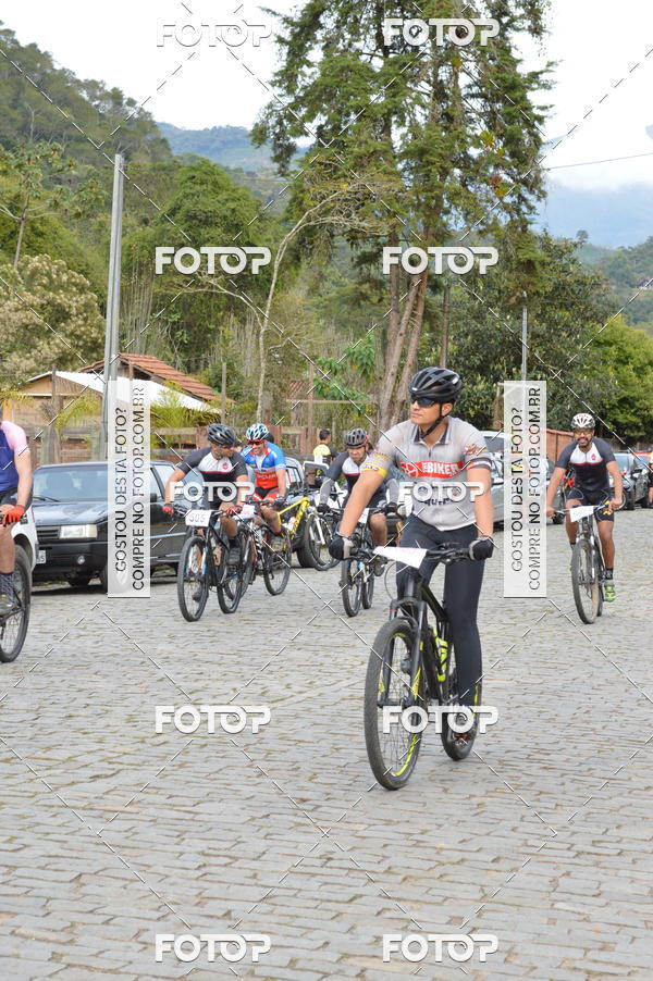 Buy your photos of the eventAgulhas Negras MTB on Fotop