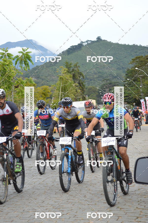 Buy your photos of the eventAgulhas Negras MTB on Fotop