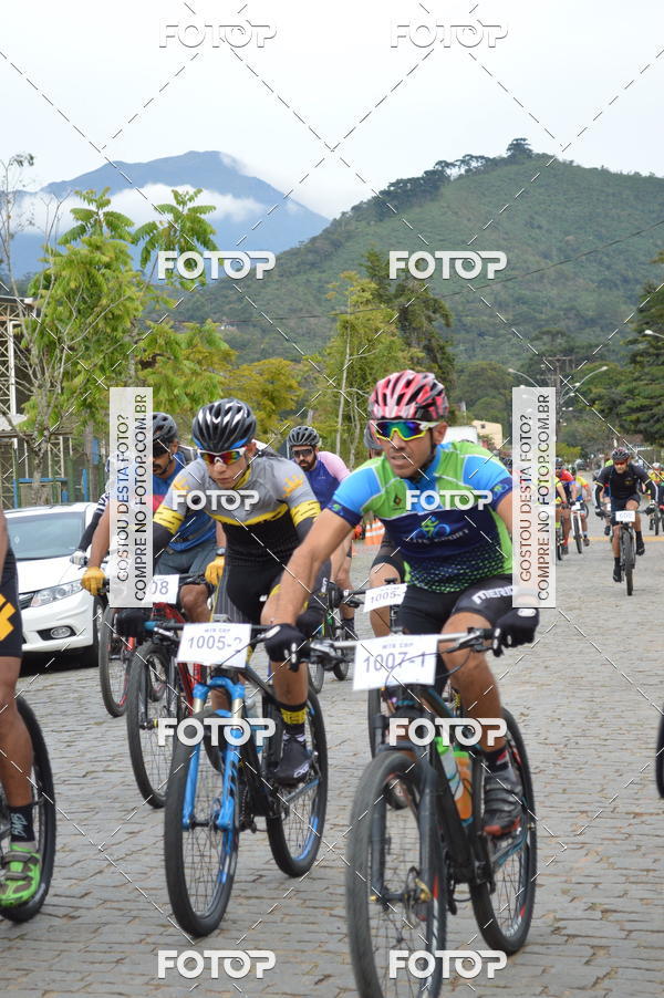 Buy your photos of the eventAgulhas Negras MTB on Fotop