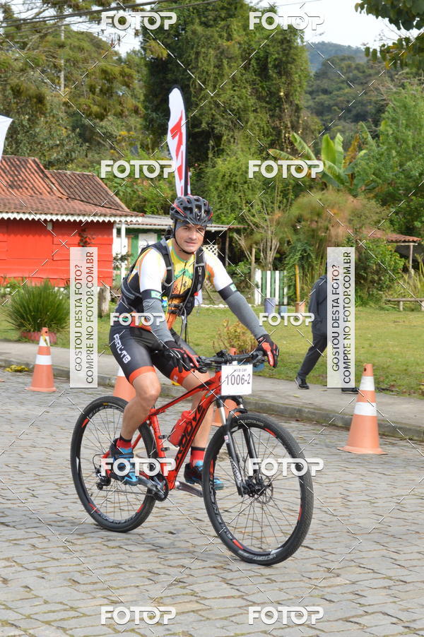 Buy your photos of the eventAgulhas Negras MTB on Fotop