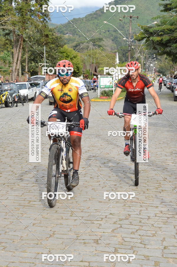 Buy your photos of the eventAgulhas Negras MTB on Fotop