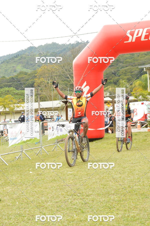 Buy your photos of the eventAgulhas Negras MTB on Fotop