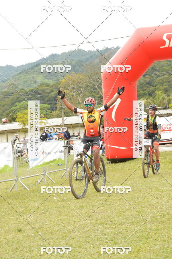 Buy your photos of the eventAgulhas Negras MTB on Fotop