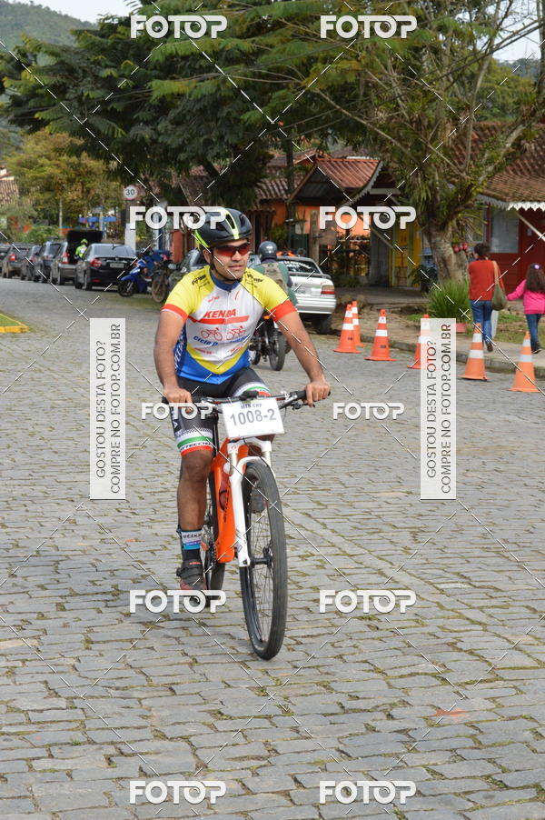 Compre suas fotos do eventoAgulhas Negras MTB no Fotop