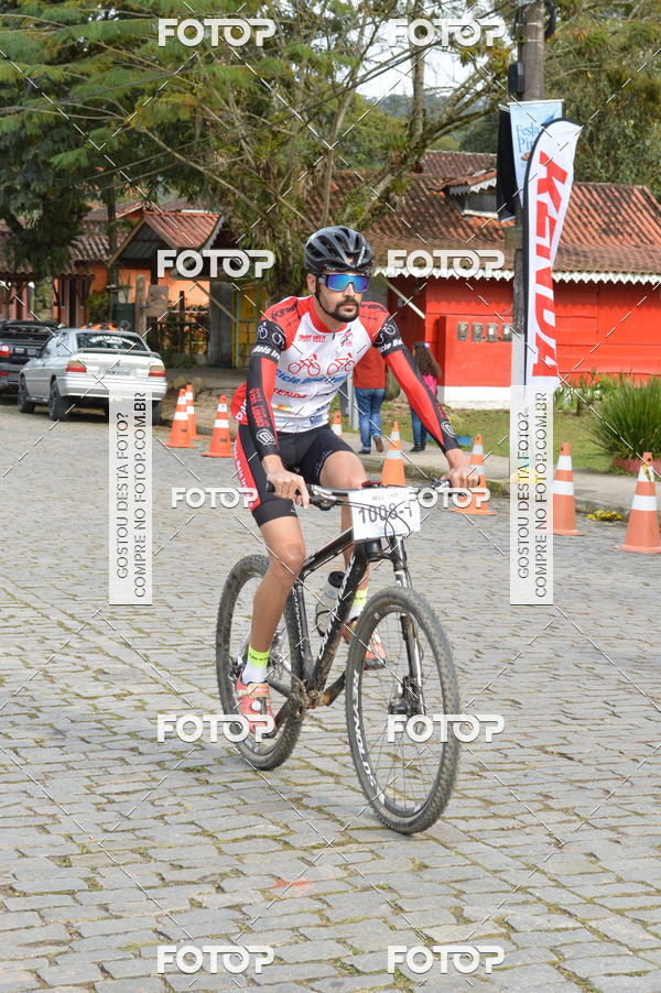 Buy your photos of the eventAgulhas Negras MTB on Fotop