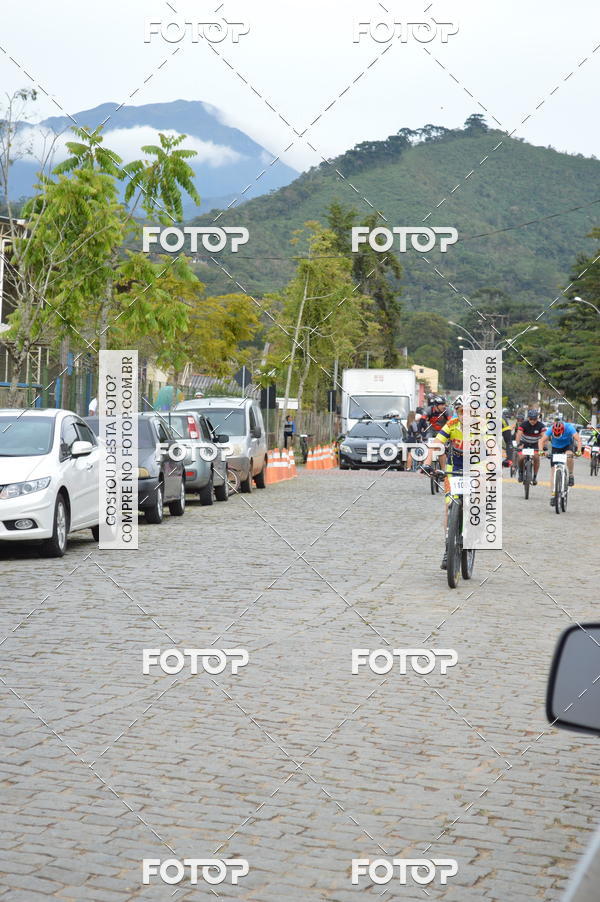 Buy your photos of the eventAgulhas Negras MTB on Fotop