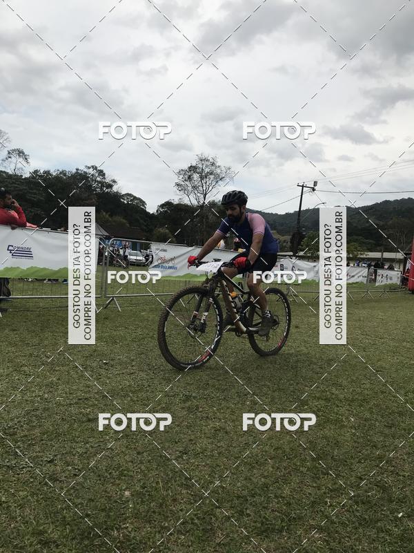 Compre suas fotos do eventoAgulhas Negras MTB no Fotop
