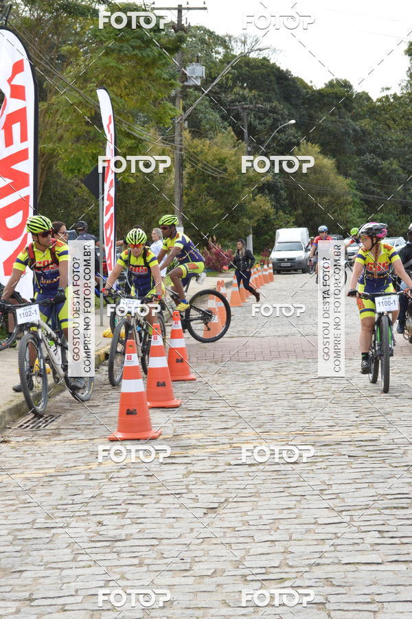 Buy your photos of the eventAgulhas Negras MTB on Fotop