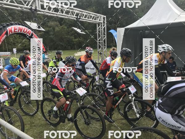 Compre suas fotos do eventoAgulhas Negras MTB no Fotop