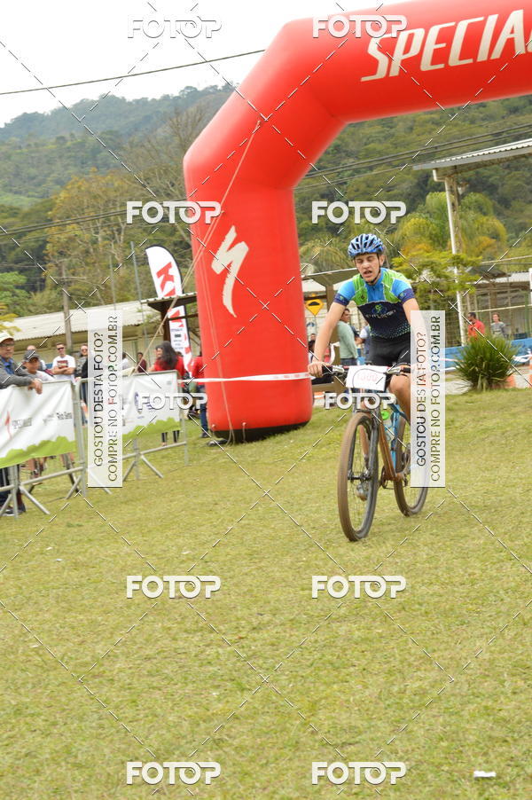 Compre suas fotos do eventoAgulhas Negras MTB no Fotop