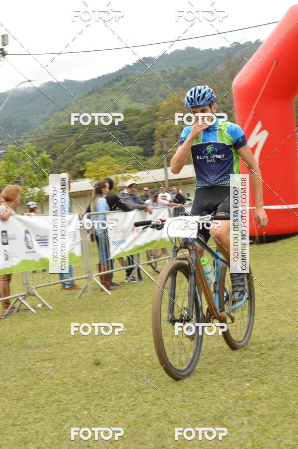 Compre suas fotos do eventoAgulhas Negras MTB no Fotop