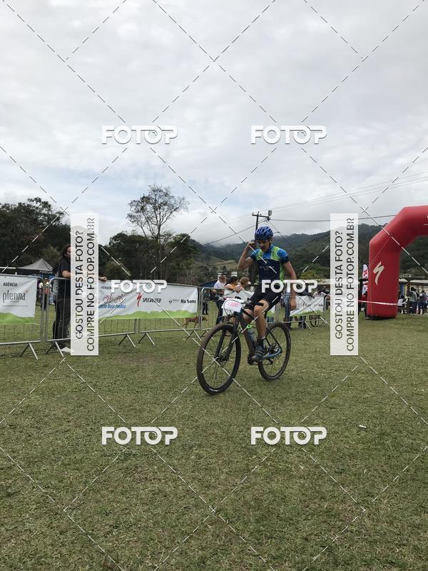 Compre suas fotos do eventoAgulhas Negras MTB no Fotop