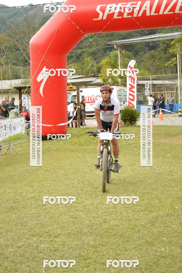 Compre suas fotos do eventoAgulhas Negras MTB no Fotop