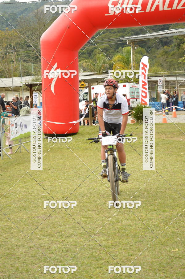 Compre suas fotos do eventoAgulhas Negras MTB no Fotop