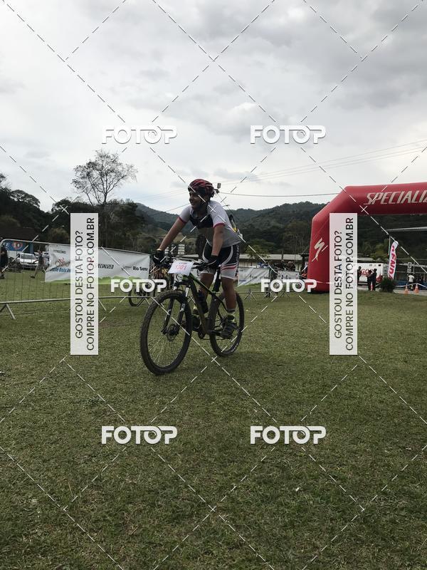 Compre suas fotos do eventoAgulhas Negras MTB no Fotop
