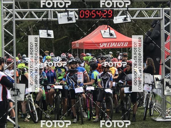 Compre suas fotos do eventoAgulhas Negras MTB no Fotop