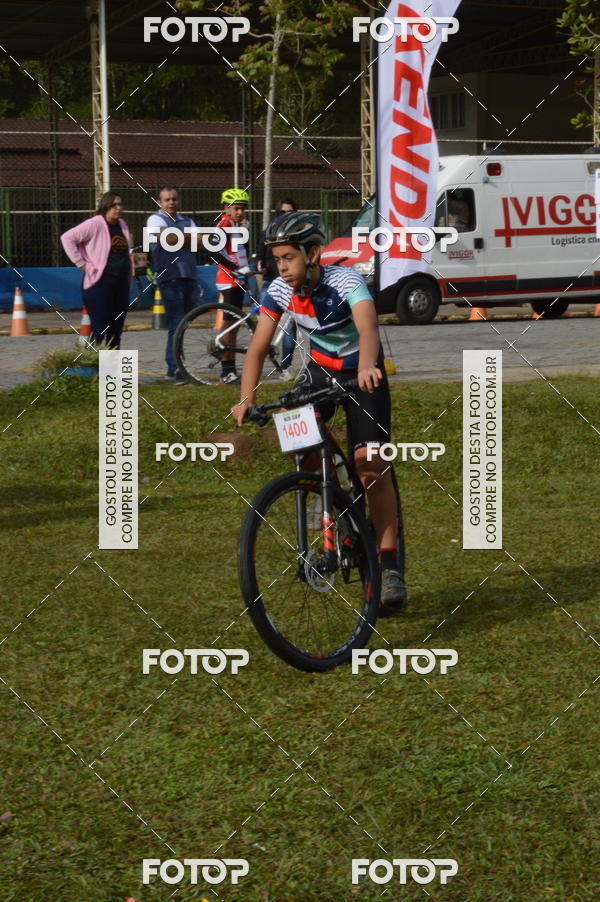 Compre suas fotos do eventoAgulhas Negras MTB no Fotop