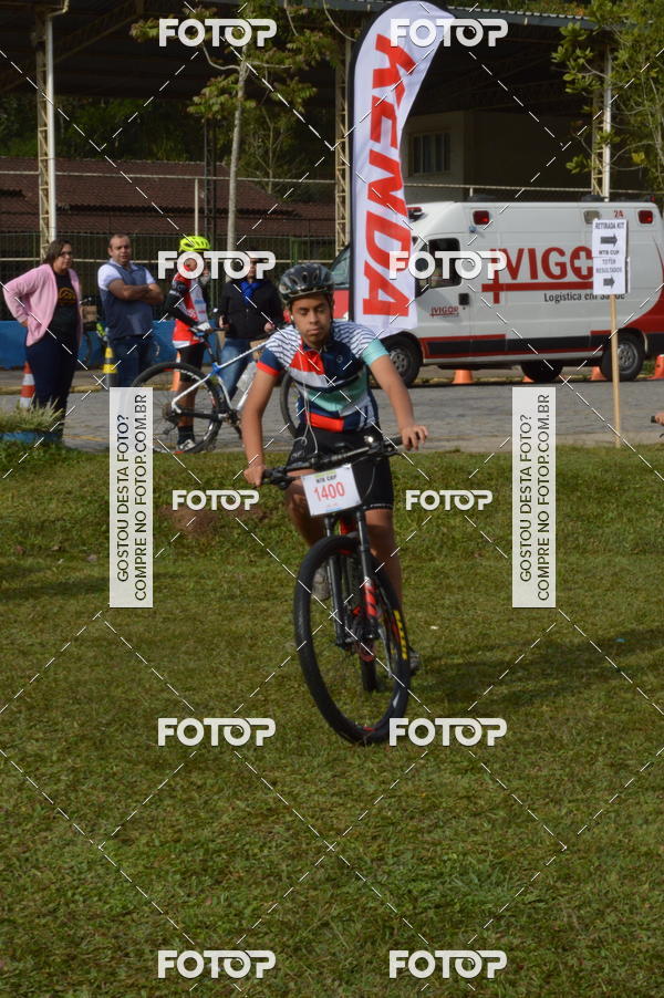 Compre suas fotos do eventoAgulhas Negras MTB no Fotop