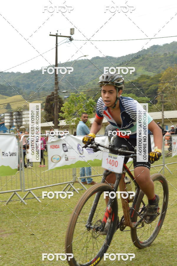 Compre suas fotos do eventoAgulhas Negras MTB no Fotop