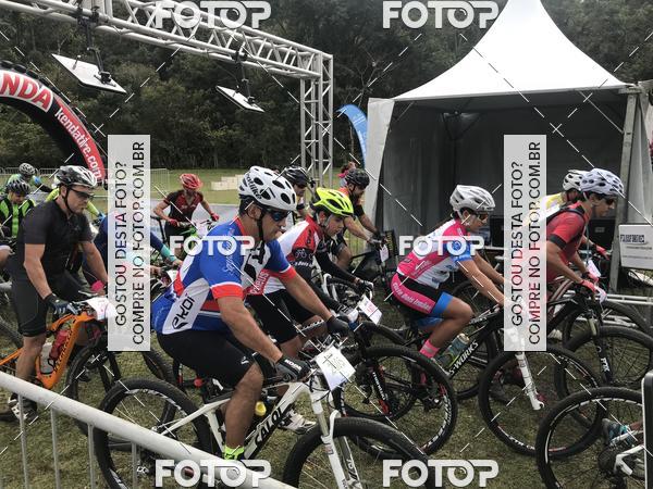 Compre suas fotos do eventoAgulhas Negras MTB no Fotop