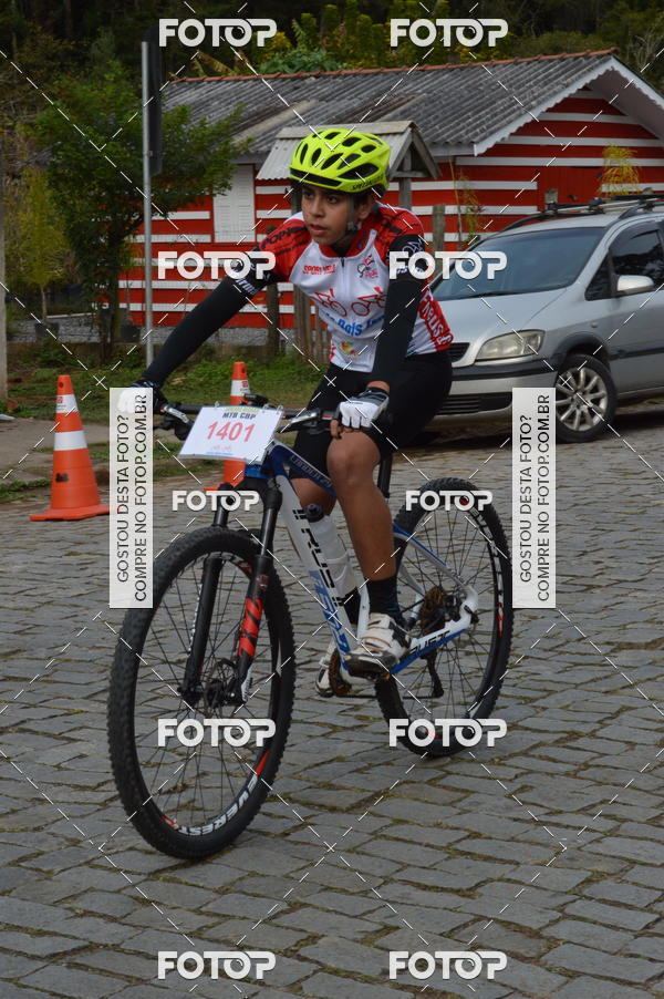 Compre suas fotos do eventoAgulhas Negras MTB no Fotop