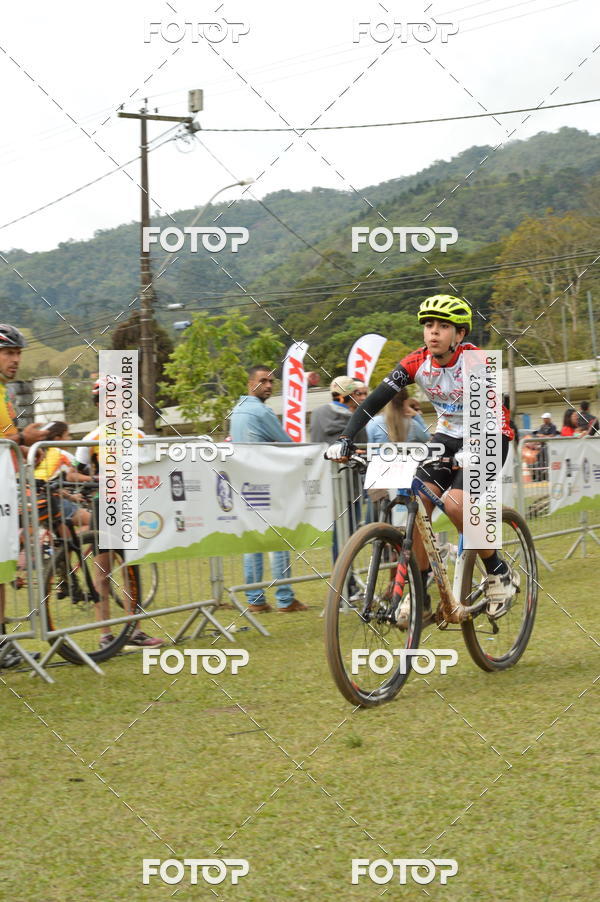 Compre suas fotos do eventoAgulhas Negras MTB no Fotop
