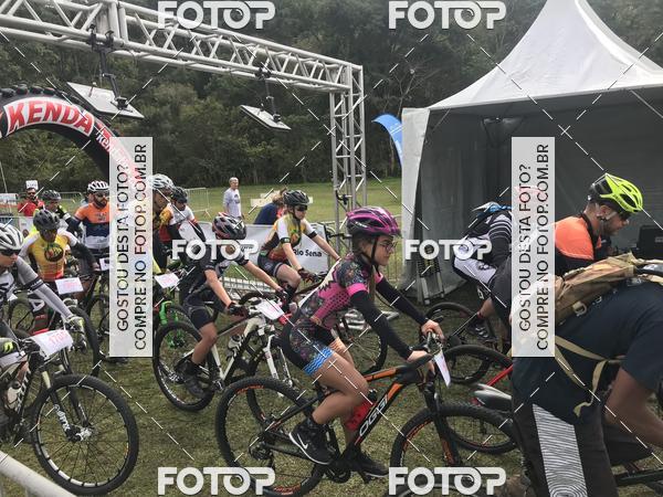 Compre suas fotos do eventoAgulhas Negras MTB no Fotop