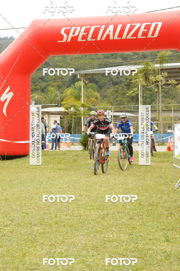 Compre suas fotos do eventoAgulhas Negras MTB no Fotop