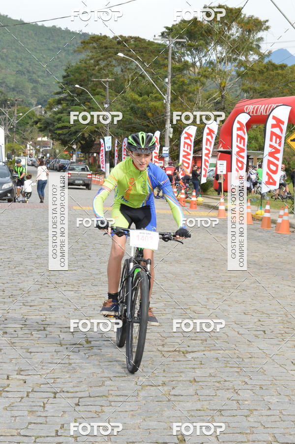 Compre suas fotos do eventoAgulhas Negras MTB no Fotop