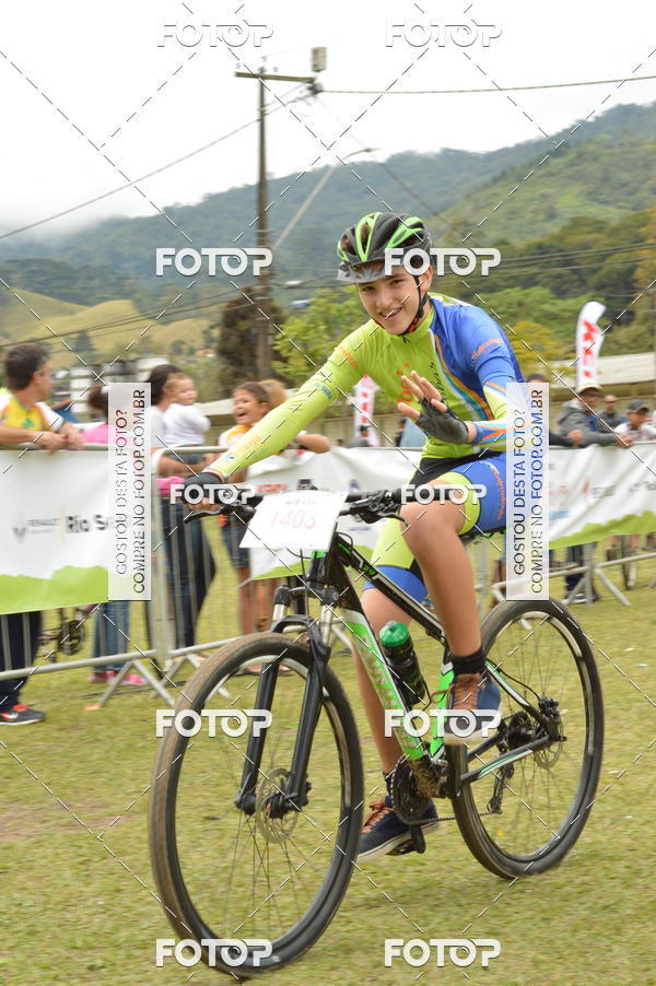 Compre suas fotos do eventoAgulhas Negras MTB no Fotop