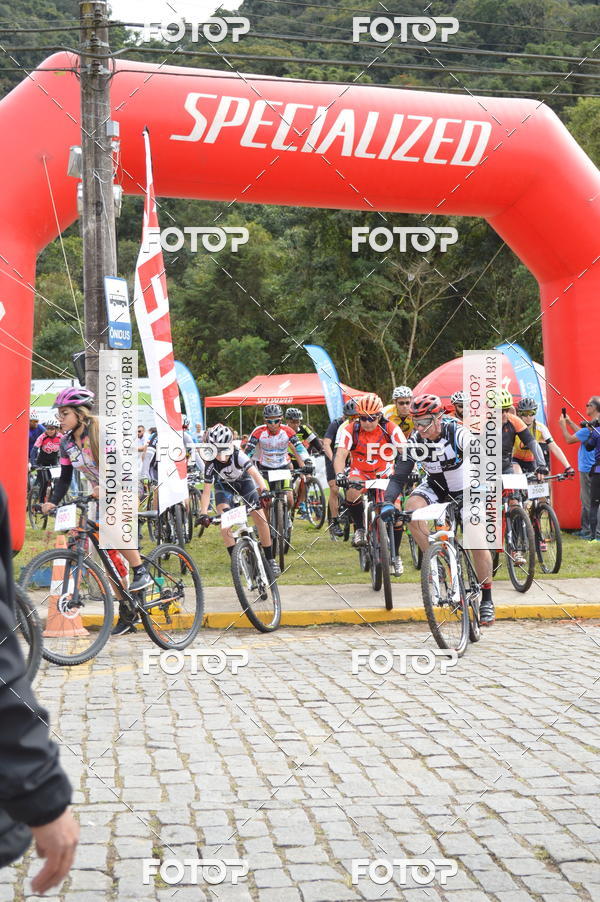Compre suas fotos do eventoAgulhas Negras MTB no Fotop
