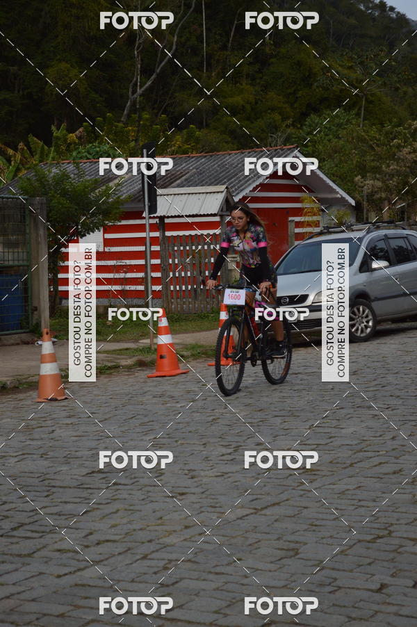 Compre suas fotos do eventoAgulhas Negras MTB no Fotop