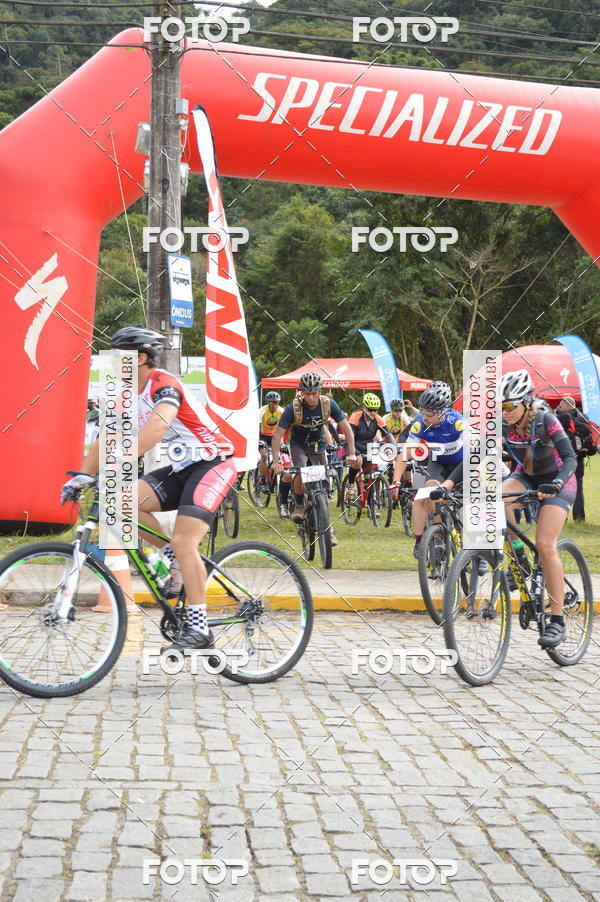 Compre suas fotos do eventoAgulhas Negras MTB no Fotop