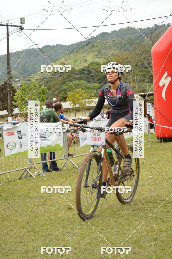 Compre suas fotos do eventoAgulhas Negras MTB no Fotop