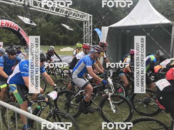 Compre suas fotos do eventoAgulhas Negras MTB no Fotop