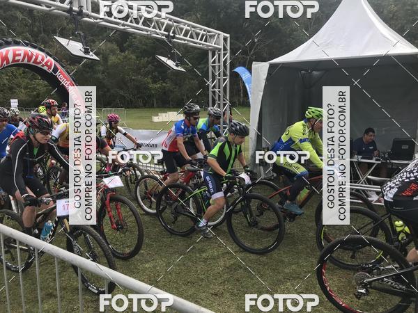 Compre suas fotos do eventoAgulhas Negras MTB no Fotop