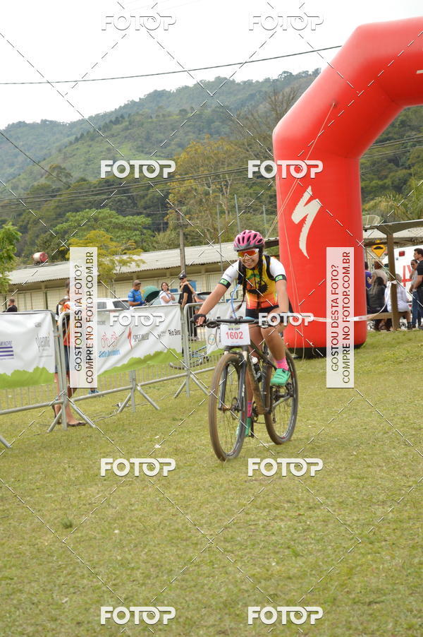 Compre suas fotos do eventoAgulhas Negras MTB no Fotop