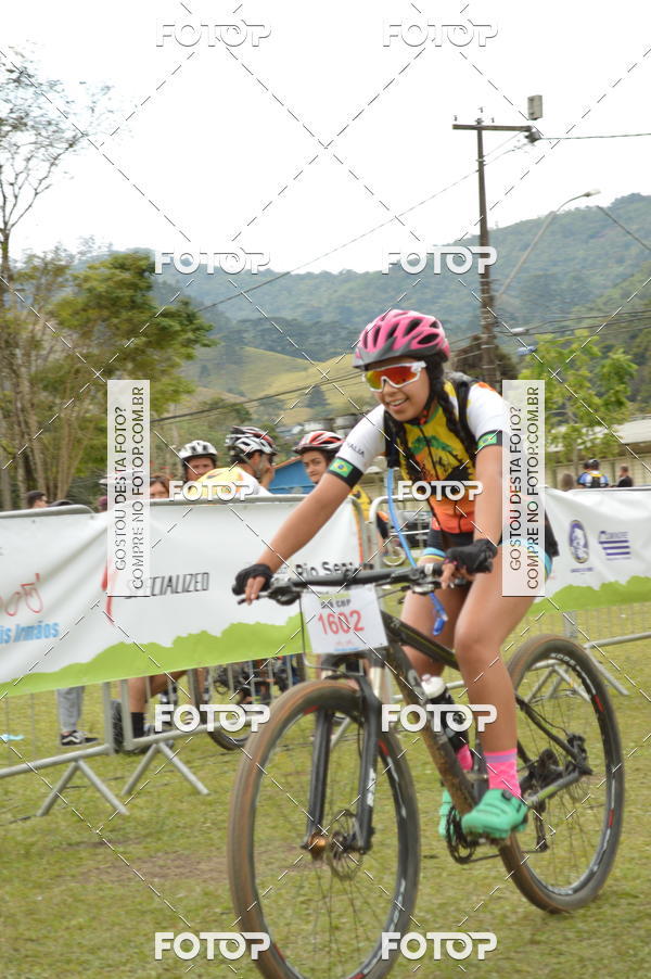 Compre suas fotos do eventoAgulhas Negras MTB no Fotop