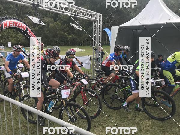 Compre suas fotos do eventoAgulhas Negras MTB no Fotop